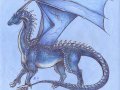 a_1236076298639_Lemuria_-_Eragon_Fanart__first_Saphira_by_who_stole_MY_name.jpg